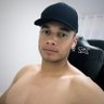EUSTAQUIO 的头像