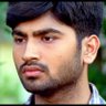 Ravi Krishna 🇮🇳 profil fotoğrafı