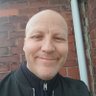 Profilbild von Neil J.Price 🏴🏴
