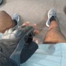 SAVY🪐 profil fotoğrafı