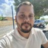 Franklin Alves's profile picture