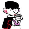 Holasims's profile picture