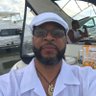 pharoah's profile picture