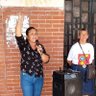 Amarilis Nuñez's profile picture