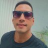 Rafael Aguiar profil fotoğrafı