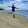 Sangram Petkar profil fotoğrafı