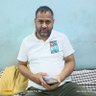 Mohamed Arif Ansari🇮🇳 ( My Hero Rahul Gandhi)'s profile picture