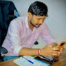SWANAND WAGH's profile picture