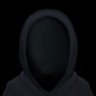 Profilbild von Jason Alexander
