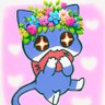 りゃん 🐈/acc🌸 profil fotoğrafı