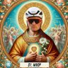 ColinMcPole ↗️'s profile picture