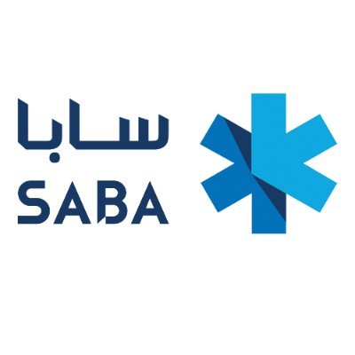 sabamedical's profile picture
