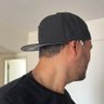 Johnny Devp 👨🏻‍💻 𝕏's profile picture