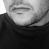 George's profile picture