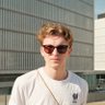 Nick Pyl's profile picture