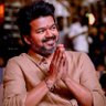 Profilbild von viky@bigil