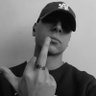 Agustin's profile picture