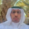 Profilbild von mansoor