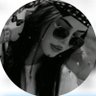 Profilbild von felora