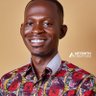 Joseph Amoateng's profile picture