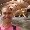 Profilbild von Luis Becerra