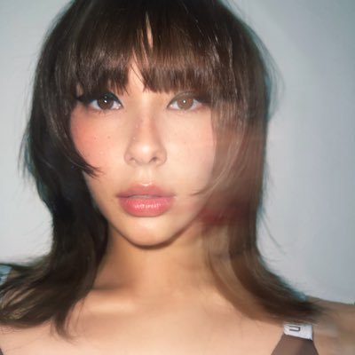 akinanicolle's profile picture