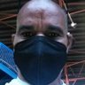 Profilbild von Robert Boyer