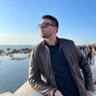 Niccoló Luisi profil fotoğrafı