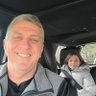 just_a_dad's profile picture