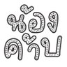 PO ND's profile picture