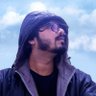 Ravi kumar Bishwas 的头像