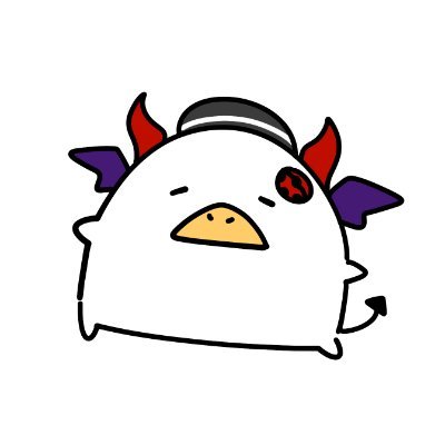 denjiro99's profile picture
