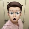 ~•ÖnŁÿÜ•~ profil fotoğrafı