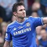 Profilbild von CFC - Arne