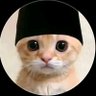 yjul's profile picture