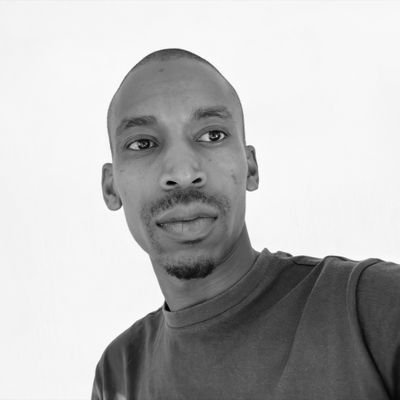Thapelo24's profile picture