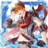 AloLaki🗝️♠︎'s profile picture