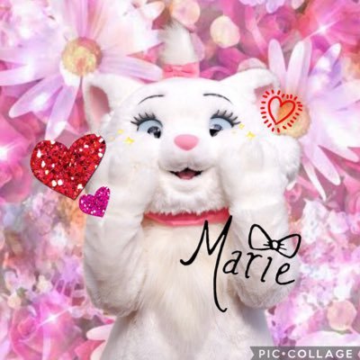 つねぽ's profile picture