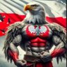 Michael Krzyzowski 🇸🇪🇵🇱 profil fotoğrafı