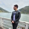 Bhavya Kohli's profile picture