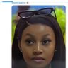 Babyface profil fotoğrafı