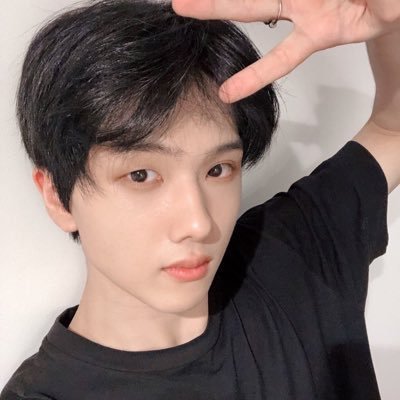 생아띵's profile picture