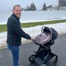 Ryan Boggs PT DPT DSc's profile picture