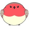 あんころもち星人's profile picture