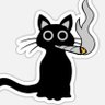 gato fisura's profile picture