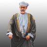 Фото профиля محمد الصبحي