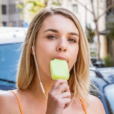 Beautiful Performers's profile picture