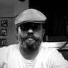 Profilbild von klemon