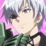 Profilbild von 虎