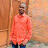 Jacques Kakuli Wakatemo 的头像